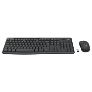 logitech-mk370-combo-for-business-44655-perlogkla0174.webp