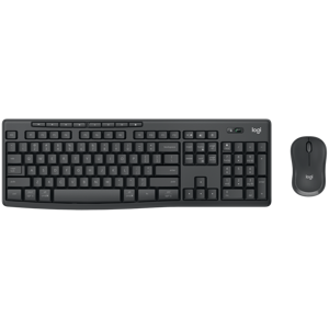 logitech-mk370-combo-for-business-graphite-us-intl-bt-26961-920-012077.webp