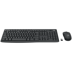 logitech-mk370-combo-for-business-graphite-us-intl-bt-27807-920-012077.webp