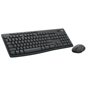 logitech-mk370-combo-for-business-graphite-us-intl-bt-28446-920-012077.webp