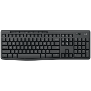 logitech-mk370-combo-for-business-graphite-us-intl-bt-29478-920-012077.webp