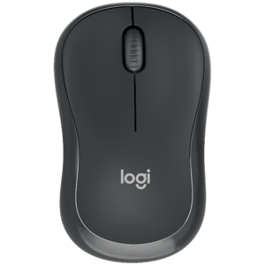 logitech-mk370-combo-for-business-graphite-us-intl-bt-59040-920-012077.webp