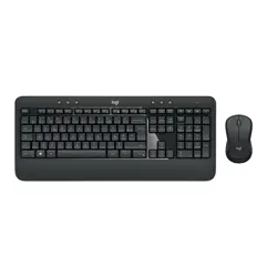 logitech-mk540-advanced-tastatur-og-66080-wlononwcrbrjj-ac.webp