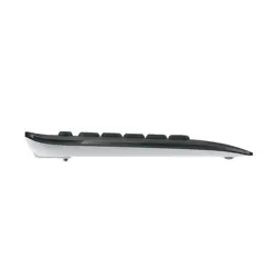logitech-mk540-advanced-tastatur-og-66294-wlononwcrbrjj-ac.webp