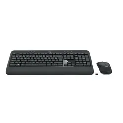 logitech-mk540-advanced-tastatur-og-66999-wlononwcrbrjj-ac.webp
