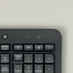 logitech-mk540-advanced-tastatur-og-67426-wlononwcrbrjj-ac.webp