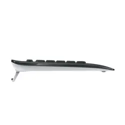logitech-mk540-advanced-tastatur-og-67584-wlononwcrbrjj-ac.webp