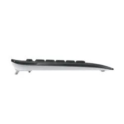 logitech-mk540-advanced-tastatur-og-67737-wlononwcrbrjj-ac.webp