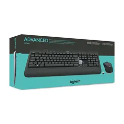logitech-mk540-advanced-tastatur-og-68189-wlononwcrbrjj-ac.webp