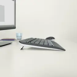 logitech-mk540-advanced-tastatur-og-68836-wlononwcrbrjj-ac.webp
