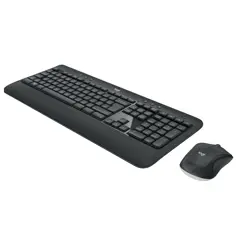 logitech-mk540-advanced-tastatur-og-69045-wlononwcrbrjj-ac.webp