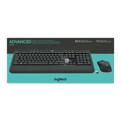 logitech-mk540-advanced-tastatur-og-69661-wlononwcrbrjj-ac.webp