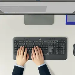 logitech-mk540-advanced-tastatur-og-70174-wlononwcrbrjj-ac.webp