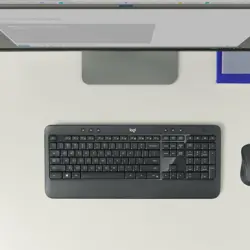 logitech-mk540-advanced-tastatur-og-70731-wlononwcrbrjj-ac.webp