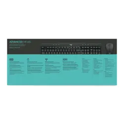 logitech-mk540-advanced-tastatur-og-70878-wlononwcrbrjj-ac.webp