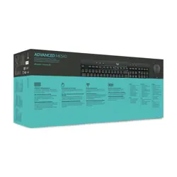 logitech-mk540-advanced-tastatur-og-71556-wlononwcrbrjj-ac.webp