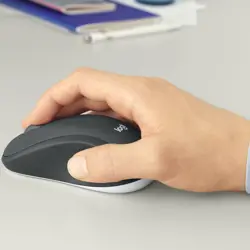 logitech-mk540-advanced-tastatur-og-72289-wlononwcrbrjj-ac.webp