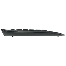 logitech-mk545-advanced-wireless-keyboard-and-mouse-combo-21485-wlononwcrftbx.webp