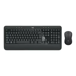 logitech-mk545-advanced-wireless-keyboard-and-mouse-combo-22214-wlononwcrftbx.webp