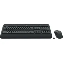 logitech-mk545-advanced-wireless-keyboard-and-mouse-combo-22875-wlononwcrftbx.webp