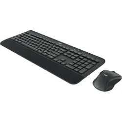 logitech-mk545-advanced-wireless-keyboard-and-mouse-combo-41704-wlononwcrftbx.webp