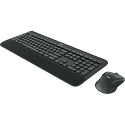 logitech-mk545-advanced-wireless-keyboard-and-mouse-combo-44743-wlononwcrftbx.webp