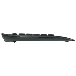 logitech-mk545-advanced-wireless-keyboard-and-mouse-combo-45511-wlononwcrftbx.webp