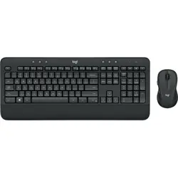 logitech-mk545-advanced-wireless-keyboard-and-mouse-combo-65706-wlononwcrftbx.webp