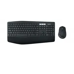logitech-mk850-keyboard-rf-wireless-bluetooth-qwerty-us-inte-80489-wlononwcrcg69.webp