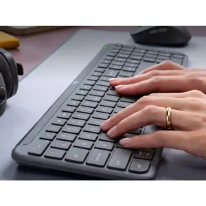 logitech-mk950-slim-wireless-combo-bolt-41062-e0008125.webp