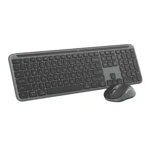logitech-mk950-slim-wireless-combo-bolt-43516-e0008125.webp