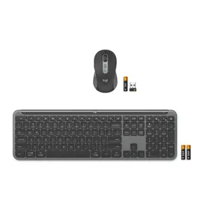 logitech-mk950-slim-wireless-combo-bolt-45797-e0008125.webp