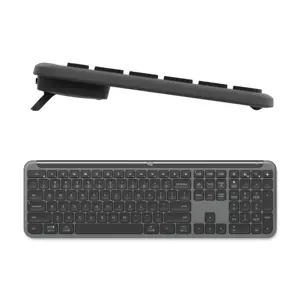 logitech-mk950-slim-wireless-combo-bolt-46162-e0008125.webp