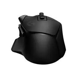 logitech-mouse-g-g502-x-black-25771-200309-sw.webp