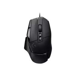 logitech-mouse-g-g502-x-black-45495-200309-sw.webp