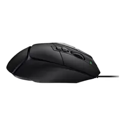 logitech-mouse-g-g502-x-black-67229-200309-sw.webp