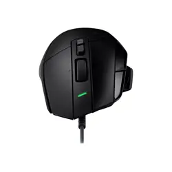 logitech-mouse-g-g502-x-black-67773-200309-sw.webp