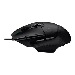 logitech-mouse-g-g502-x-black-88411-200309-sw.webp