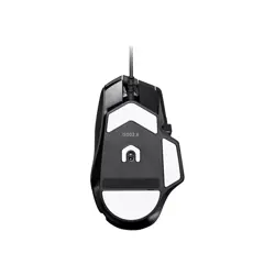 logitech-mouse-g-g502-x-black-91145-200309-sw.webp