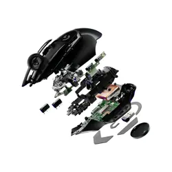 logitech-mouse-g-g502-x-black-91700-200309-sw.webp