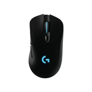 logitech-mouse-g703-lightspeed-wireless-hero-16k-18359-e0007872.webp