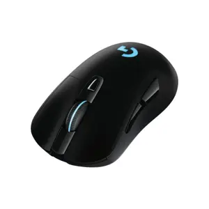 logitech-mouse-g703-lightspeed-wireless-hero-16k-18790-e0007872.webp
