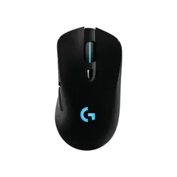 logitech-mouse-g703-lightspeed-wireless-hero-16k-691-logmi-g703_1.webp
