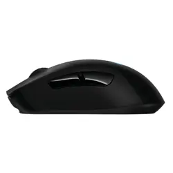 Logitech mouse G703 LIGHTSPEED Wireless HERO 16K