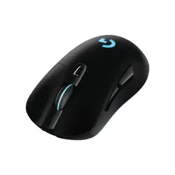 logitech-mouse-g703-lightspeed-wireless-hero-16k-94508-logmi-g703_1.webp