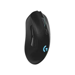 logitech-mouse-g703-lightspeed-wireless-hero-16k-953-logmi-g703_1.webp