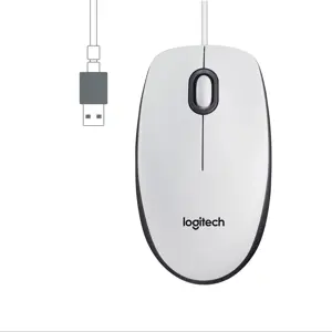 logitech-mouse-m100-76749-perlogmys0532.webp
