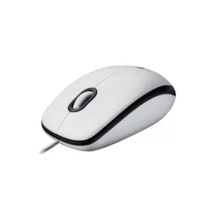 logitech-mouse-m100-76844-perlogmys0532.webp