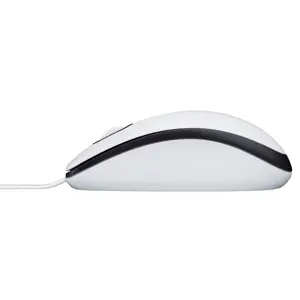 logitech-mouse-m100-77058-perlogmys0532.webp
