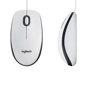 logitech-mouse-m100-78316-perlogmys0532.webp